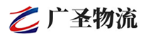泉州到金寨县物流公司